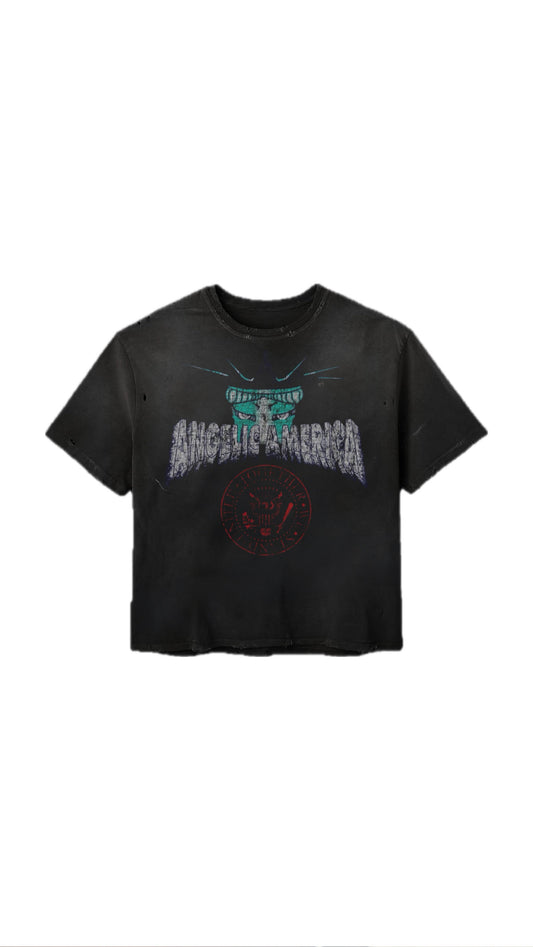 Liberty Tee
